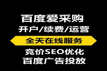 百度推广代运营案例：案例解析：如何提升广告投放效果