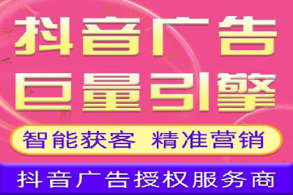某品牌通过竞价SEM成功扩大市场份额
